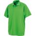 Polo Performance “Aircool”
